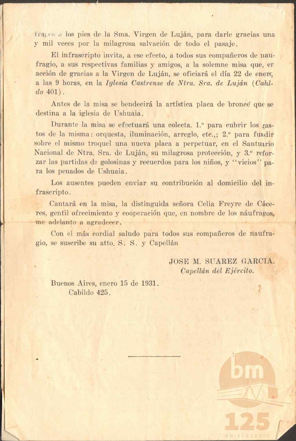 Naufragio del Montes Cervantes  1930 (51)_ds.jpg